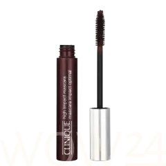 Clinique High Impact thumbnail 5