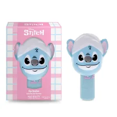 Mad Beauty Stitch Pamper Lip Balm 2.5 g thumbnail 1