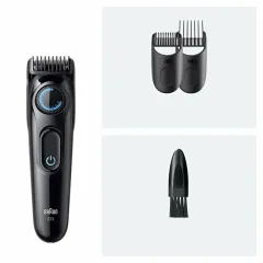 Braun Series 3 Beard Trimmer BT3520 thumbnail 7
