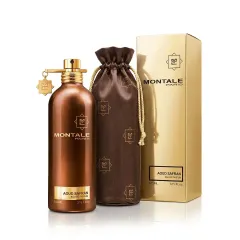 Montale Aoud Safran thumbnail 3