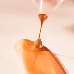 Essence Bronzing Drops Drop Of Sunshine (Bronzing Drops) thumbnail 4