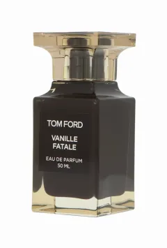 Tom Ford Vanille Fatale (2024) thumbnail 4