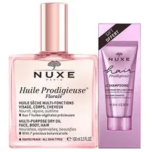 Nuxe Nuxe Prodigieuse Floral Set thumbnail 6