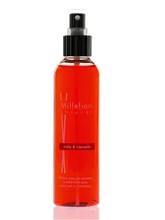 Millefiori Milano Scented Home Spray Mela & Cannella thumbnail 1