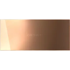 Catrice The Luminous Edit Eye and Face Palette thumbnail 2