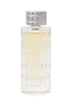 Mont Blanc Legend Pour thumbnail 5