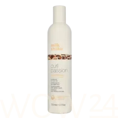 Milk Shake Curl Passion Conditioner thumbnail 5