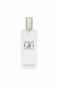 Armani Acqua di Gio Pour Homme thumbnail 1
