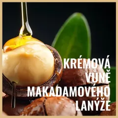 Dermacol Aroma Ritual Macadamia Truffle thumbnail 3