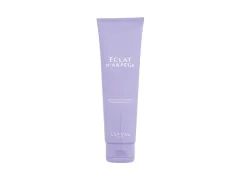 Lanvin Paris Éclat D´Arpege thumbnail 1
