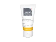 Ziaja med Dermatological Treatment Deeply Regenerating thumbnail 1