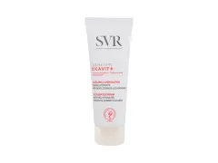 SVR Cicavit+ Creme HPPI Accelerates Repair thumbnail 1