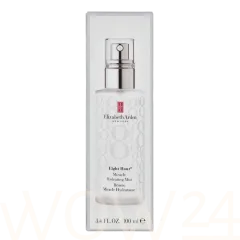 Elizabeth Arden Eight Hour Miracle Hydrating Mist thumbnail 3