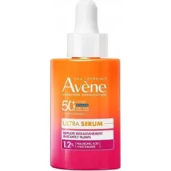 Avene Sun Ultra Serum thumbnail 2