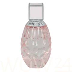 Jimmy Choo Jimmy choo l´eau thumbnail 5