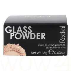 Rodial Rodial Loose Setting Glass Powder thumbnail 2