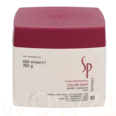 Wella Professional SP Color Save thumbnail 2