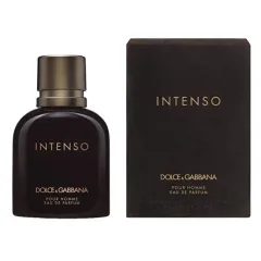 Dolce & Gabbana Pour Homme Intenso thumbnail 2