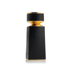 Bvlgari Le gemme empyr thumbnail 1