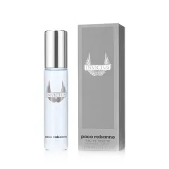 Rabanne Invictus thumbnail 1