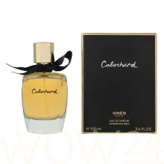 Gres Cabochard thumbnail 4