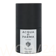 Acqua Di Parma Colonia essenza thumbnail 2