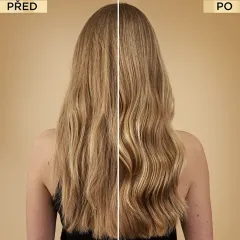 Loreal Elseve Extraordinary Oil Coconut Hair Mask thumbnail 2
