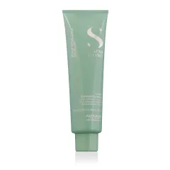 Alfaparf Milano Semi Di Lino Scalp Rebalance Gentle Exfoliating Scrub thumbnail 2