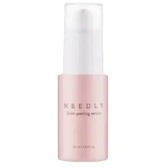 NEEDLY Face Care thumbnail 2