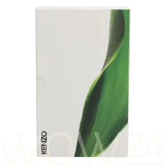 Kenzo Parfum D´Ete thumbnail 3