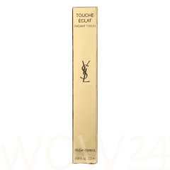 Yves Saint Laurent Touche Éclat thumbnail 2
