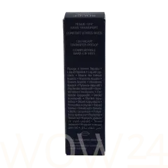 Dior Rouge Dior Forever Liquid Matte thumbnail 3