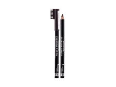 Rimmel Professional Eyebrow Pencil thumbnail 1