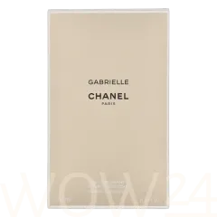 Chanel Gabrielle thumbnail 2