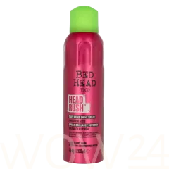 Tigi Bed Head Headrush thumbnail 2