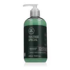 Paul Mitchell Tea Tree thumbnail 1