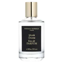 Thomas Kosmala Musk Otone thumbnail 3