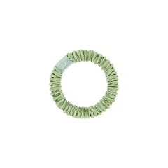 Invisibobble Beauties Satin Sorbet 4 pcs. thumbnail 3