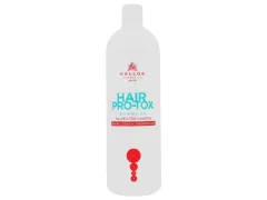 Kallos Cosmetics Hair pro-tox thumbnail 1
