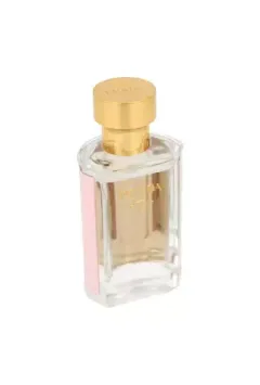 Prada La Femme L´Eau thumbnail 2