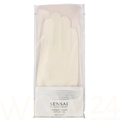 Sensai Sensai Cellular Performance Body Care Treatment Gloves thumbnail 1