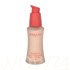 Payot Roselift Sérum Densité Fermeté thumbnail 5