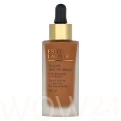 Esteé Lauder E.Lauder Futurist SkinTint Serum SPF20 thumbnail 5