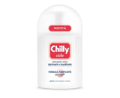 Chilly Intimate gel Ciclo thumbnail 2