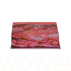 Benefit Crystah Blush thumbnail 1
