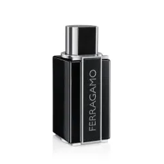 Ferragamo Ferragamo Sublime Leather thumbnail 2