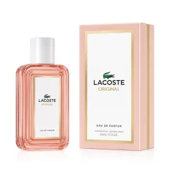 Lacoste Original thumbnail 1