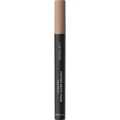 Catrice Feather Brow Waterproof Eyebrow Pen 0.5 ml - 010 Ash Brown thumbnail 1