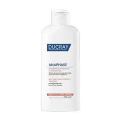 Ducray Anti-hair loss and hair growth shampoo Anaphase Shampoo - 400 ml thumbnail 1