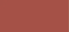 Maybelline Serum Lipstick with a satin finish 4.4 g - 104 Maybe Its Intens thumbnail 1